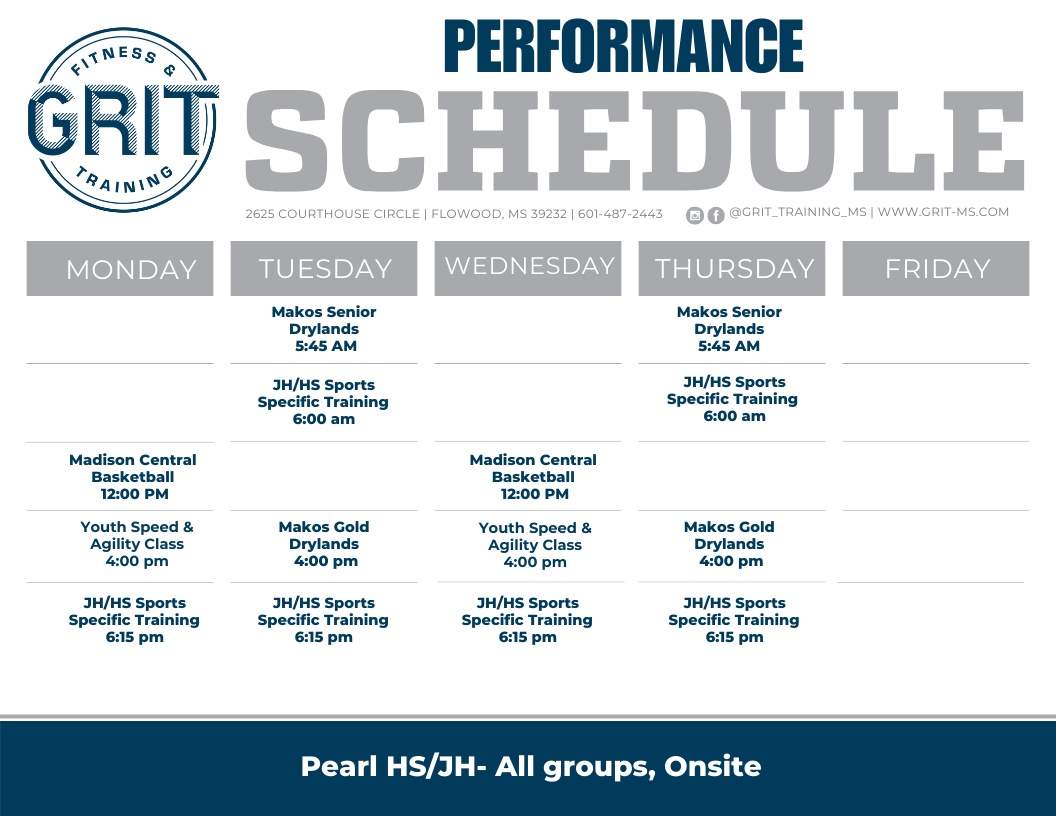 Performance Schedule .pdf (1)